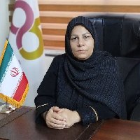 راضیه وحید
